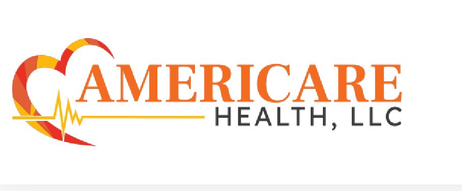 Americare Health LLC