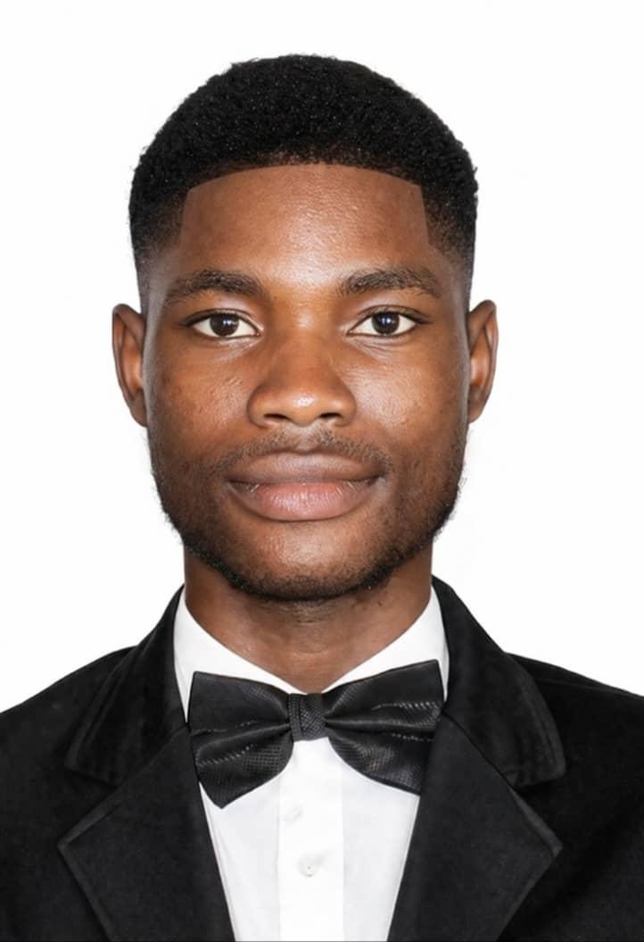 Miracle Aneke, Co-founder